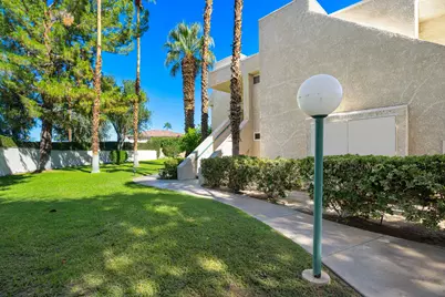 32505 Candlewood Drive #64, Cathedral City, CA 92234 - Photo 1