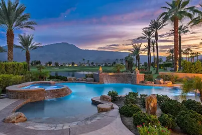 58703 Jerez, La Quinta, CA 92253 - Photo 1