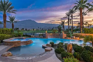 58703 Jerez, La Quinta, CA 92253 - Photo 1