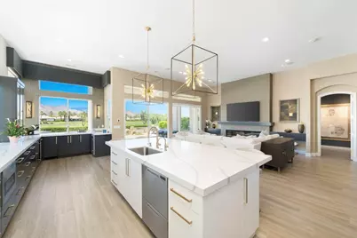 51605 Via Sorrento, La Quinta, CA 92253 - Photo 1