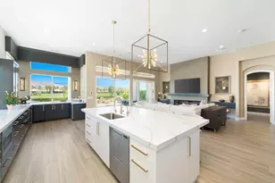 51605 Via Sorrento, La Quinta, CA 92253 - Photo 1