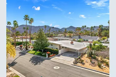 73465 Silver Moon Trail, Palm Desert, CA 92260 - Photo 1