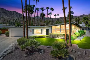 71529 Tangier Rd, Rancho Mirage, CA 92270 - Photo 1