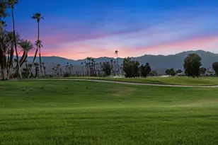 837 Inverness Dr, Rancho Mirage, CA 92270 - Photo 1