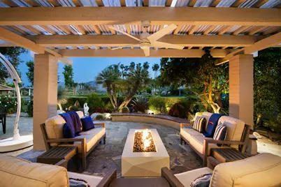 21 Mayfair Drive, Rancho Mirage, CA 92270 - Photo 1