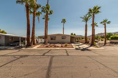 49305 Highway 74 #1, Palm Desert, CA 92260 - Photo 1