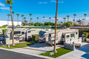 69411 Ramon Rd, Cathedral City, CA 92234 - Photo 1