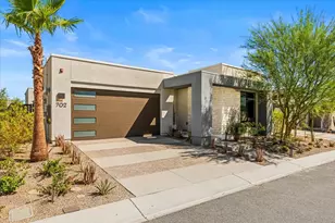 702 Fountain Dr Dr, Palm Springs, CA 92262 - Photo 1