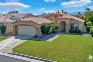 269 Strada Nova, Palm Desert, CA 92260 - Photo 1