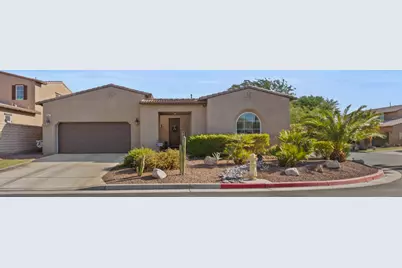 82607 Castleton Dr., Indio, CA 92203 - Photo 1