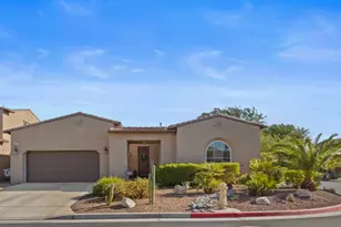 82607 Castleton Dr, Indio, CA 92203 - Photo 1