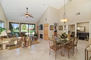 240 Santa Barbara Cir, Palm Desert, CA 92260 - Photo 1