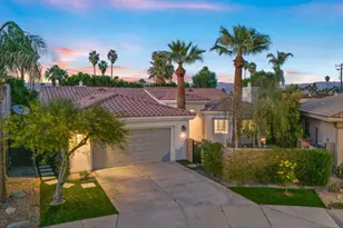 44220 Grand Canyon Ln, Palm Desert, CA 92260 - Photo 1