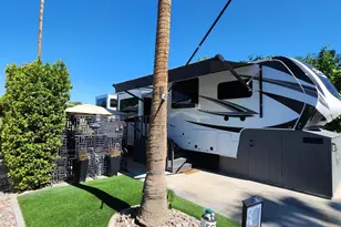 69411 Ramon Road, Cathedral City, CA 92234 - Photo 1