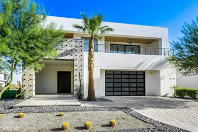 61126 Goodwood Dr, Thermal, CA 92274 - Photo 1