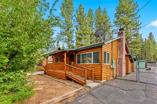 41591 Tahoe Dr, Big Bear Lake, CA 92315 - Photo 1