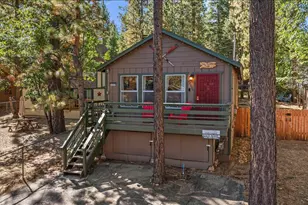 42639 Cedar Ave, Big Bear Lake, CA 92315 - Photo 1