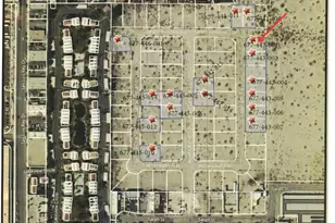 000 Starlight Trail, Cathedral City, CA 92234 - Photo 1