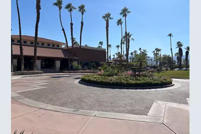 42122 Sand Dune Drive, Palm Desert, CA 92211 - Photo 1