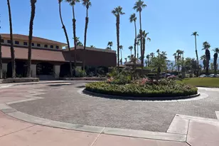 42122 Sand Dune Dr, Palm Desert, CA 92211 - Photo 1