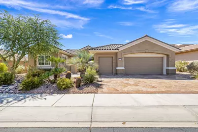78625 Sunrise Canyon Avenue, Palm Desert, CA 92211 - Photo 1