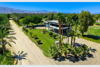 84160 Lovely Sage, Thermal, CA 92274 - Photo 1