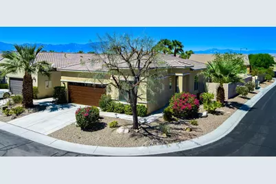 39007 Camino Orquesta, Indio, CA 92203 - Photo 1
