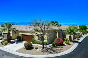 39007 Camino Orquesta, Indio, CA 92203 - Photo 1