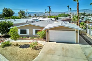 32875 St Andrews Dr, Thousand Palms, CA 92276 - Photo 1