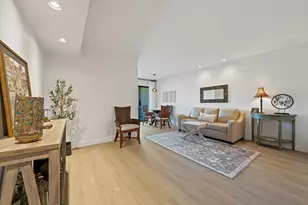 5300 E Waverly Dr, Palm Springs, CA 92264 - Photo 1
