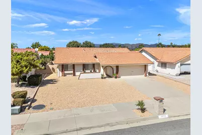 2050 Silver Oak Way, Hemet, CA 92545 - Photo 1