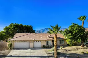 78925 Wakefield Cir, La Quinta, CA 92253 - Photo 1