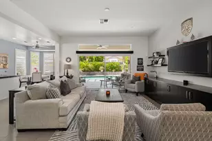 36627 Crown St, Palm Desert, CA 92211 - Photo 1