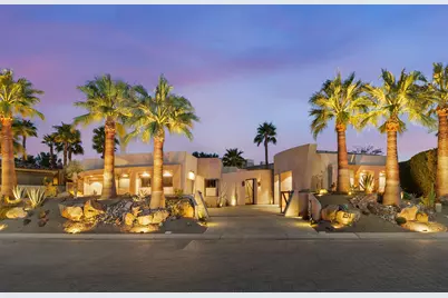81 Royal Saint Georges Way, Rancho Mirage, CA 92270 - Photo 1