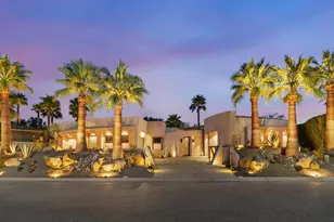 81 Royal St Georges Way, Rancho Mirage, CA 92270 - Photo 1