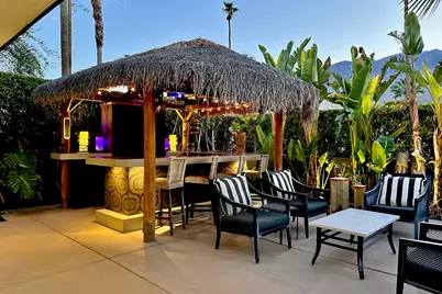 1311 Fuego Circle, Palm Springs, CA 92264 - Photo 1