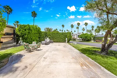 69411 Ramon Rd #359, Cathedral City, CA 92234 - Photo 1