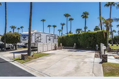 69411 Ramon Rd #463, Cathedral City, CA 92234 - Photo 1