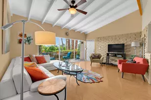 69850 Hwy 111, Rancho Mirage, CA 92270 - Photo 1