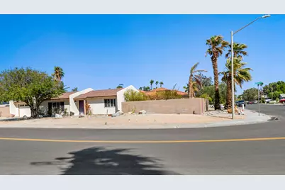 67120 Peineta Road, Cathedral City, CA 92234 - Photo 1