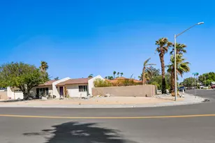 67120 Peineta Rd, Cathedral City, CA 92234 - Photo 1