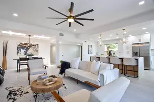 34 La Cerra Dr, Rancho Mirage, CA 92270 - Photo 1