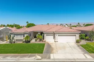 79392 Calle Vista Verde, La Quinta, CA 92253 - Photo 1