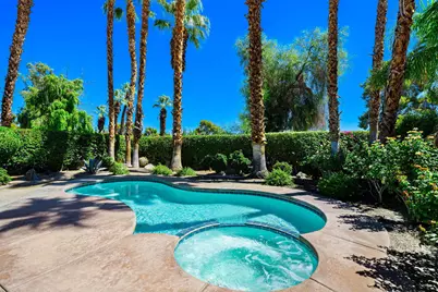 157 Kavenish Drive, Rancho Mirage, CA 92270 - Photo 1