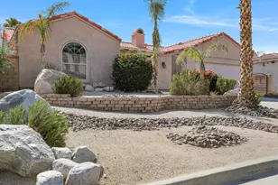9391 Brookline Ave, Desert Hot Springs, CA 92240 - Photo 1