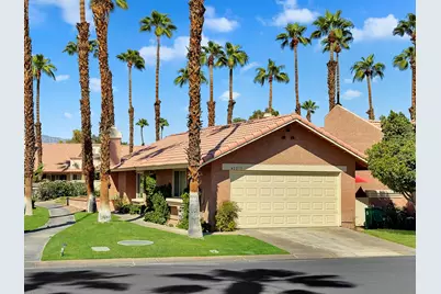 42215 Sultan Avenue, Palm Desert, CA 92211 - Photo 1