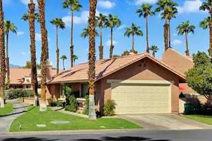 42215 Sultan Ave, Palm Desert, CA 92211 - Photo 1