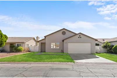 47800 Madison Street #125, Indio, CA 92201 - Photo 1