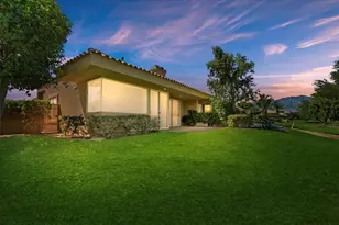 28 Pine Valley Dr, Rancho Mirage, CA 92270 - Photo 1