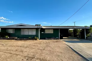 610 E Chanslor Way, Blythe, CA 92225 - Photo 1